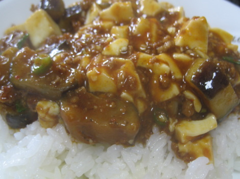 chuukafuu-ma^bocurry.JPG